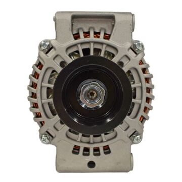 A4TR6791 ALTERNATÖR MITS.24V 130A SCANIA R5200  R520 R580