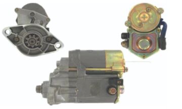 STR4703 MARŞ MOTORU N.DENSO, TOYOTA PICKUP/HILUX 2 2810023810	28100-23810	TOYOTA
281002381071	28100-23810-71	TOYOTA
2810034060	28100-34060	TOYOTA
28