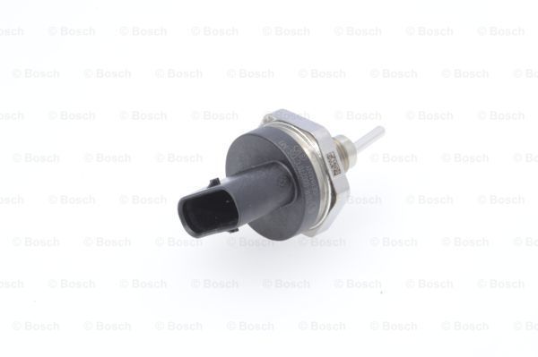 Basınç Sensörü MB A2709050004; MB 27090