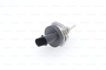 Basınç Sensörü MB A2709050004; MB 27090