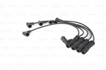 Buji Kablo SetiVOLVO 740 2.3i 198808 - 199507; 940 2.3 Turbo 199409 - 199807; 240 2.3i 198408 - 198807; 940 2.3 199106 - 199507; 940 2.3 199209 - 199507; 940 2.3 Turbo Interc. 199009 - 199810; 740 2.3i 198408 - 199107; 94 VOL 271483