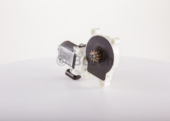Cam MekanizmasıNISSAN March 1.0 16V Flex 201110-; March 1.6 16V Flex 201110-201404  ,,