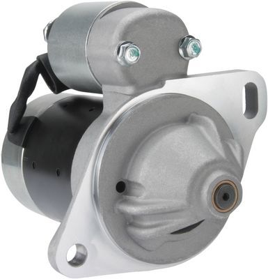 F032113680 Marş motoru Yanmar YM1300  2T73  -,Yanm ar Various Models  3TNA72  -