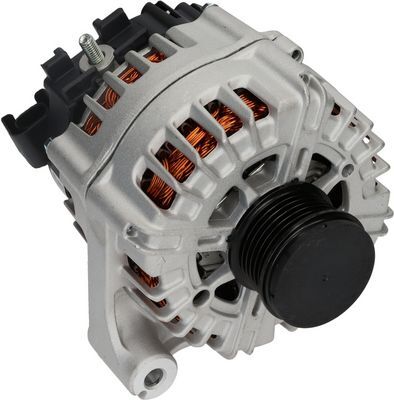 F032115675 Alternatör BMW 320 Diesel 2.0 N47D20C F 31 01-07-2012 -,BMW 114 Diesel 1.6 N47D16A F20, F21 01-11-2012 -,BMW 114 Diesel 1.6 N47D16A F21 01-07-2012 -,BMW 320 Diesel 2.0 N47D20C F31 01-07-2012 -,BMW 325 Diesel 2.0 N47D20D F30, F35, F80 01-03-  Di