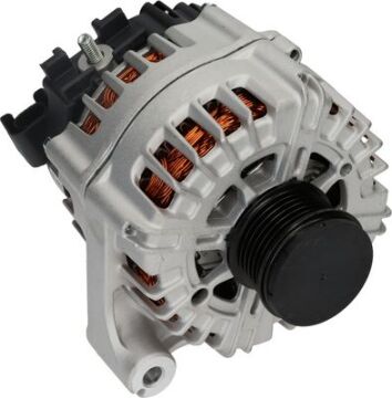 F032115675 Alternatör BMW 320 Diesel 2.0 N47D20C F 31 01-07-2012 -,BMW 114 Diesel 1.6 N47D16A F20, F21 01-11-2012 -,BMW 114 Diesel 1.6 N47D16A F21 01-07-2012 -,BMW 320 Diesel 2.0 N47D20C F31 01-07-2012 -,BMW 325 Diesel 2.0 N47D20D F30, F35, F80 01-03-  Di