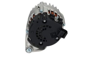 F032115675 Alternatör BMW 320 Diesel 2.0 N47D20C F 31 01-07-2012 -,BMW 114 Diesel 1.6 N47D16A F20, F21 01-11-2012 -,BMW 114 Diesel 1.6 N47D16A F21 01-07-2012 -,BMW 320 Diesel 2.0 N47D20C F31 01-07-2012 -,BMW 325 Diesel 2.0 N47D20D F30, F35, F80 01-03-  Di