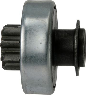 F032239359 Serbest dönüş şanzımanı