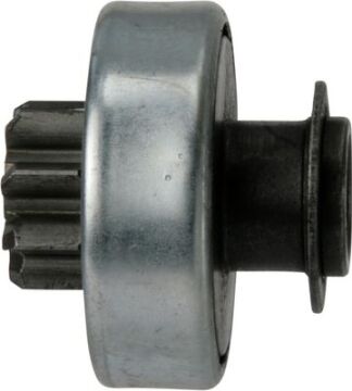 F032239359 Serbest dönüş şanzımanı