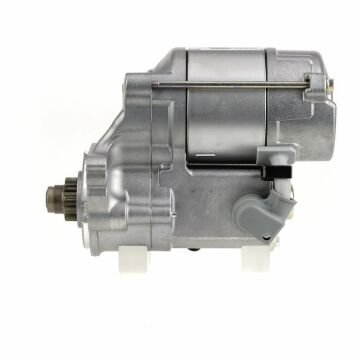 DSN2077 MARŞ MOTORU 1.4KW 12V KUBOTA 228080-0991 228000-1061 19269-63013 19215-63013 19269-63013 19215-63013