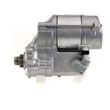 DSN2077 MARŞ MOTORU 1.4KW 12V KUBOTA 228080-0991 228000-1061 19269-63013 19215-63013 19269-63013 19215-63013