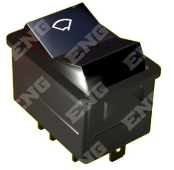 ENG 01 1102 ENG OTOYOL SİLECEK ANAHTARI İVECO