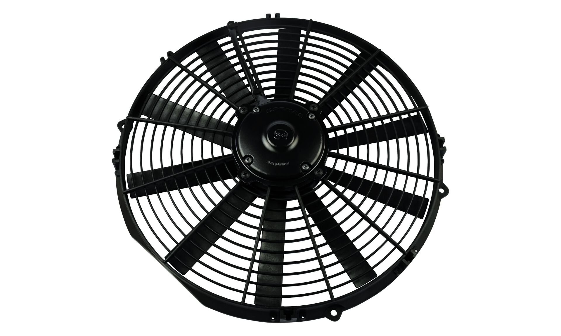 2114240001 14'' KOMPLE YASSI İNCE EMİCİ AKSİ YEL 74315018