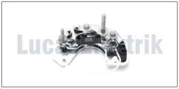 UBT300  DIOD TABLASI A127 VP.(619 200 68)  9P918982 VLR0575HD RL06H