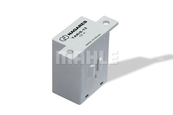 TAR/6-12 ÖN CAM SİLECEK ZAMANLAYICI 12 V. ARKA - i PASS. CARS RENAULT MT 2 MAHLE