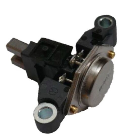 IR0687 KONJEKTÖR 24V.OTOKAR/SISU DIZEL MARINE