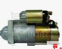 UNIPOINT STR 3041 MARŞ MOTORU  12V 1.4KW 11T MERCURY MARINE 5399N  6449N  SO00709R  SR8538X  9000819  9000821  S1408  SS6449  6560  6562  6449S  140579  205225  21691DR