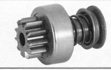 7153780  MARŞ DİŞLİSİ MAN MAGIRUS PANCAR11 DİŞ ZGL