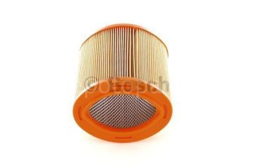 CITROEN Saxo 1.4i (06.2000 - 09.2003) BOSCH Filtre Seti filitre