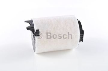 AUDI A3 1.6 05.2003 - 05.2005 BOSCH HAVA FİLTRESİ filitre