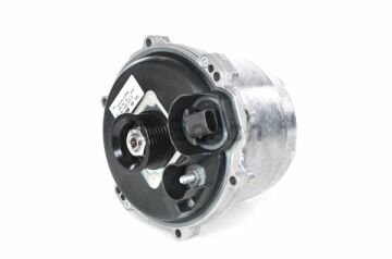 AlternatörROLLS-ROYCE Phantom ROL 12317518221; BMW 123