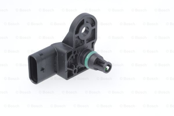 Basınç SensörüMINI (BMW) John Cooper Works 201207 - 201311; John Cooper Works Countryman ALL4 201211 - ; John Cooper Works GP 201211 - 201308; John Cooper Works Coupe 201207 - ; John Cooper Works Cabrio 201207 - ; John Cooper SFT 7633663; MBM 1362763