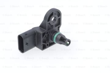Basınç SensörüMINI (BMW) John Cooper Works 201207 - 201311; John Cooper Works Countryman ALL4 201211 - ; John Cooper Works GP 201211 - 201308; John Cooper Works Coupe 201207 - ; John Cooper Works Cabrio 201207 - ; John Cooper SFT 7633663; MBM 1362763