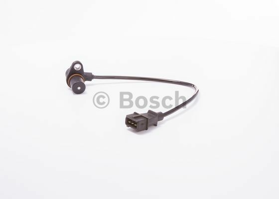 Devir-Hız SensörüIVECO Stralis 190 S 43 200208 - 201212; Stralis 260 S 43 200208 - 200603; Stralis 260 S 48 200208 - 200603; Stralis 260 S 40 200208 - 200603; Stralis 260 S 45 Cube 200704 - 201212; Stralis L 440 S 48 200608 IVE 99450797; IVE 000009
