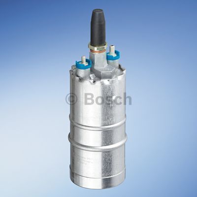 Elektr. Yakıt PompasıFERRARI; LANCIA F 355 199405 - 199910; F 355 Spider 199510 - 201010; 348 TB Coupe 199002 - 199404; 348 TS Spider 199008 - 199404; 512 TR 199201 - 199410; Mondial T 198811 - 199402; Mondial T 198910 - 199402; Thema 6  LAI 7580213;