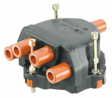 Distributör KapağıBMW M 3 198607 - 199012; M 3 Evolution I 198702 - 198905; M 3 Cabrio 198803 - 199109; M 3 Evolution II 198803 - 198910; M 3 Evolution III 198912 - 199012 BMW 12111309797