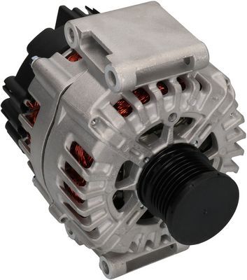F032115676 Alternatör Mercedes-Benz Sprinter CDI 2 .1 OM651.956 906 01-08-2011 -,Mercedes-Benz Sprinter CDI 2.1 OM651.956 906 01-08-2011 -,Mercedes-Benz Sprinter 310 CDi 2.1 OM651.955 906 01-03-2009 -,Mercedes-Benz Sprinter 310 CDi 2.1 OM651.956 906 0 enz