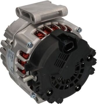 F032115676 Alternatör Mercedes-Benz Sprinter CDI 2 .1 OM651.956 906 01-08-2011 -,Mercedes-Benz Sprinter CDI 2.1 OM651.956 906 01-08-2011 -,Mercedes-Benz Sprinter 310 CDi 2.1 OM651.955 906 01-03-2009 -,Mercedes-Benz Sprinter 310 CDi 2.1 OM651.956 906 0 enz