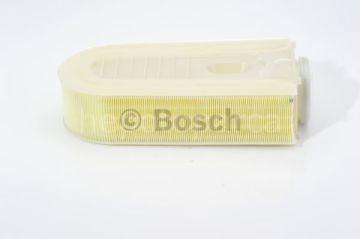 MERCEDES-BENZ E 250 CDI 4MATIC (01.2011 - 01.2018) BOSCH Filtre Seti filitre