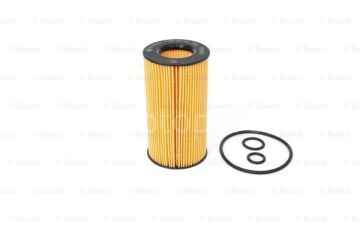 MERCEDES-BENZ E 250 CDI 4MATIC (01.2011 - 01.2018) BOSCH Filtre Seti filitre