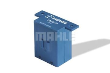 TAV/6-12 ÖN CAM SİLECEK ZAMANLAYICI 12 V.ÖN - iki  PASS. CARS RENAULT MT 3 MAHLE
