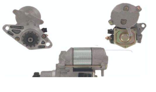 STR4706 MARŞ MOTORU N.DENSO, TOYOTA RAV4/CAMRY/AVE IS 2810003090	28100-03090	TOYOTA
2810028010	28100-28010	TOYOTA
2810028020	28100-28020	TOYOTA
2810074