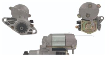 STR4706 MARŞ MOTORU N.DENSO, TOYOTA RAV4/CAMRY/AVE IS 2810003090	28100-03090	TOYOTA
2810028010	28100-28010	TOYOTA
2810028020	28100-28020	TOYOTA
2810074