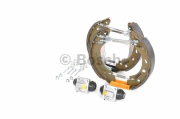 Kampana Fren Revizyon Kiti - SUPERPRORANGE ROVER Fortwo 1.0 mhd Coupe 200710 - ; Fortwo 1.0 Coupe 200704 - 200709; Fortwo 1.0 Coupe 200704 - ; Fortwo 0.8 Coupe 200704 - 200907; Fortwo 1.0 Coupe 200704 - 200805; Fortwo 0.8 Coupe 200908 - 201309; Fort