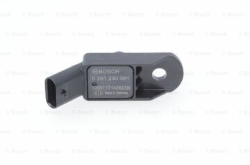 Basınç SensörüMINI (BMW) John Cooper Works 201207 - 201311; John Cooper Works Countryman ALL4 201211 - ; John Cooper Works GP 201211 - 201308; John Cooper Works Coupe 201207 - ; John Cooper Works Cabrio 201207 - ; John Cooper SFT 7633664; MBM 1362763