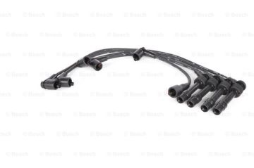Buji Kablo SetiOPEL Corsa 1.2 i 199303 - 200008; Corsa 1.4 i 199303 - 200008; Corsa 1.4 i 199409 - 200008; Corsa 1.2 i 199409 - 200008; Combo 1.4 i 199409 - 200110; Combo 1.2 i 199409 - 200110; Combo 1.2 i 200006 - 20011 VAU 90510857; OPE 905108