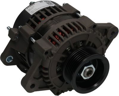 F032113685 Alternatör Mercury Various Models -