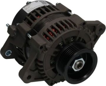 F032113685 Alternatör Mercury Various Models -