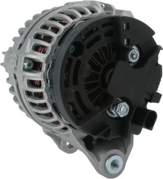 F032115678 Alternatör Porsche 911 3.8 M97.01S 997  01-08-2005 -,Porsche 911 3.8 M97.01S 997 01-08-2005 -,Porsche 911 3.4 M96.01 996 01-09-1997 -,Porsche 911 3.4 M96.01 996 01-09-1997 -,Porsche 911 3.6 M96.03 996 01-10-2001 -  01-10-2001 -