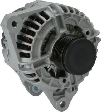 F032115678 Alternatör Porsche 911 3.8 M97.01S 997  01-08-2005 -,Porsche 911 3.8 M97.01S 997 01-08-2005 -,Porsche 911 3.4 M96.01 996 01-09-1997 -,Porsche 911 3.4 M96.01 996 01-09-1997 -,Porsche 911 3.6 M96.03 996 01-10-2001 -  01-10-2001 -