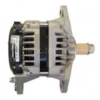 8600030    ALTERNATÖR 12V 95A 11SI DAEWOO WİBROMAX