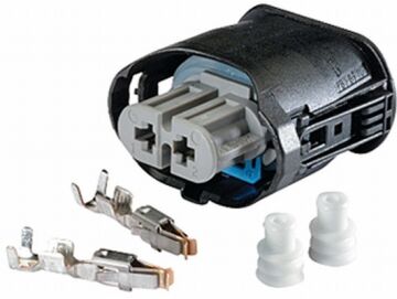 SOKET ADAPTÖRÜ HAMM TEREX 2073966 5350661288