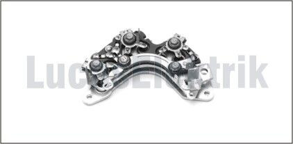 UBT302  DIOD TABLASI MF TRAKTOR 240/240S/255  EP/260 G CHRYSLER PD 600/700/800,TUMOSAN  MASSEY FERGUSON DODGE VLR0550