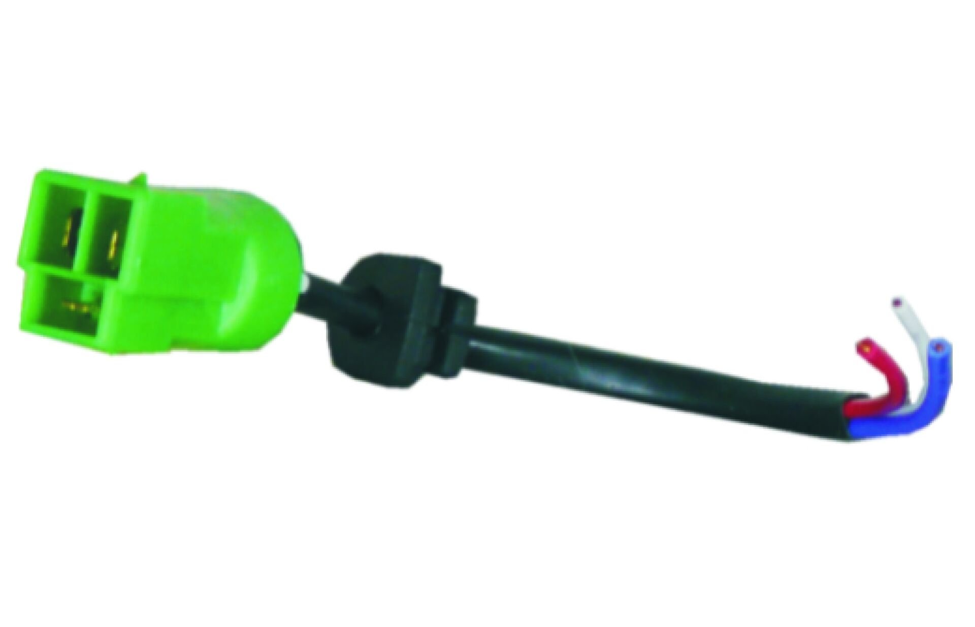 YDT032 KONJEKTOR SOKETI N.DENSO TIP