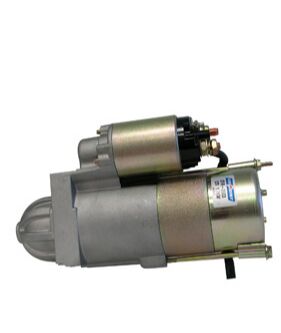 STR 2603 MARŞ MOTORU  12V 1.7KW 11T MERCURY MARINE 6449  3231459  3231471  323485  S2145  CM9786  5399N  5399O  6449N  6499NHD  SO00148R  SO00707R  76057  06007674  6007674  5399  352522  SDR0019  91014078  1876057  1896057  SR8552N  SR8552X  112240   104