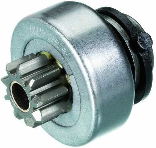 7155690 MARŞ DİŞLİSİ  BOXER İVECO 9DŞ 569-52B8757 ZGL DUCATO FİAT PEUGEOT