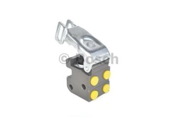 BOSCH_0204131310  0986482039